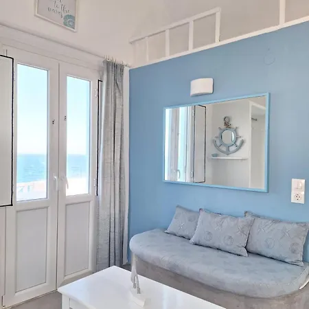 Myblue With Private Pools Villa *